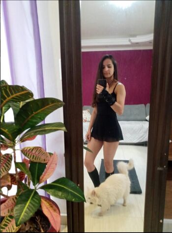 Magrinhas