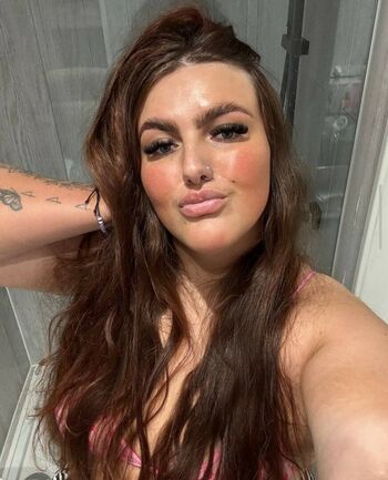magsmurielxo