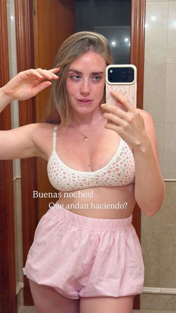 Magui Ansuz