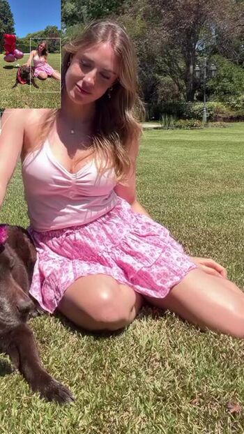 Magui Ansuz