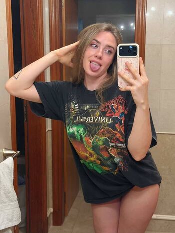 Magui Ansuz