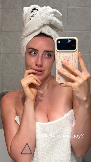 Magui Ansuz