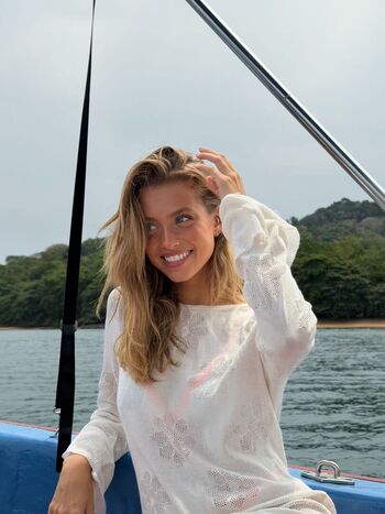 Magui Corceiro