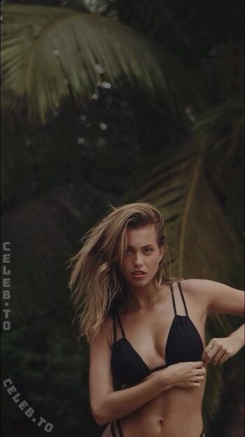 Magui Corceiro