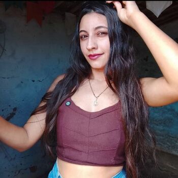 Maguinha Do Brasil