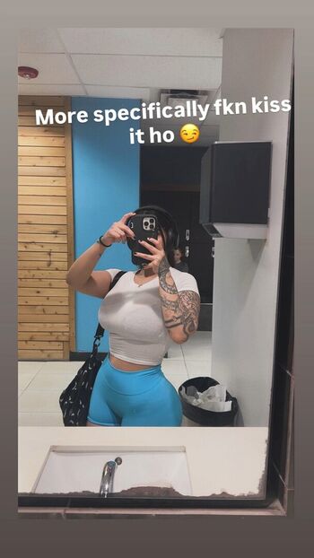 magzcow