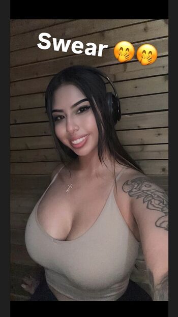 magzcow