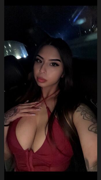 magzcow