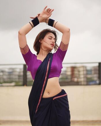 Full leaked Mahira sharma page private onlyfans photo