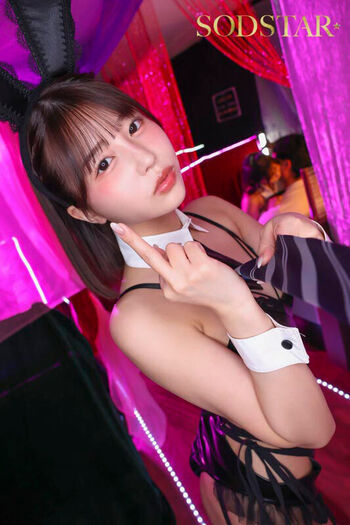 Mahiro Tadai 唯井まひろ