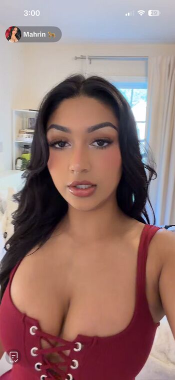 mahrinariannaa