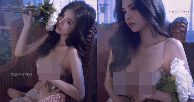 Mai Dora