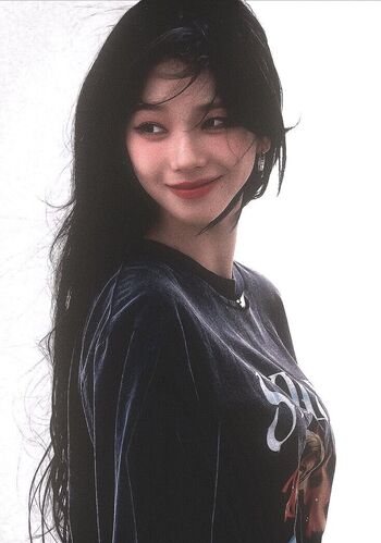 Mai.nim