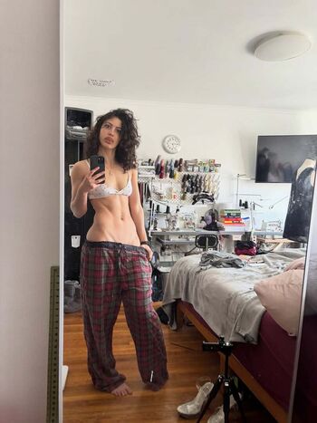 maia.maee