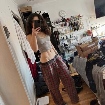 maia.maee