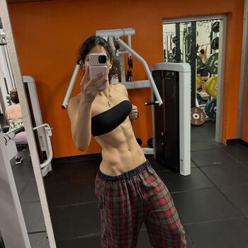 maia.maee