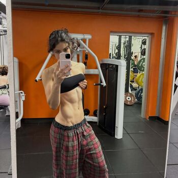 maia.maee