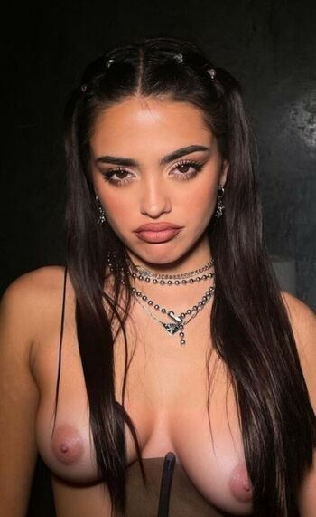 Maia Reficco