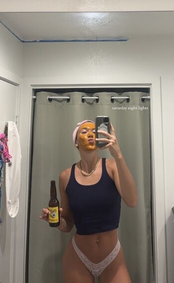 Maibody