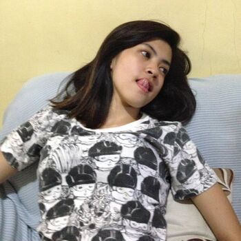 Maica Ocampo
