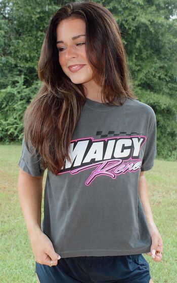 Maicy Renee