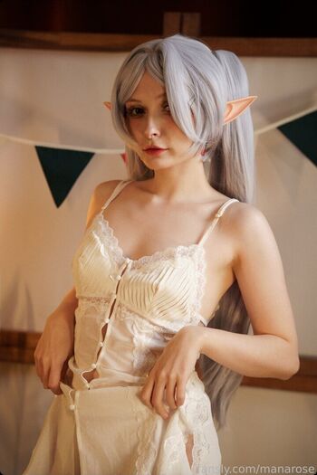 Maidmana