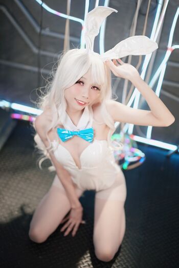 Maika Yinghua
