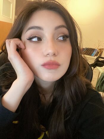 MaiLinh