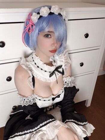 Maimy Nyan