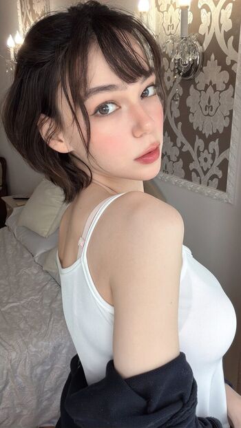 Maimy Nyan