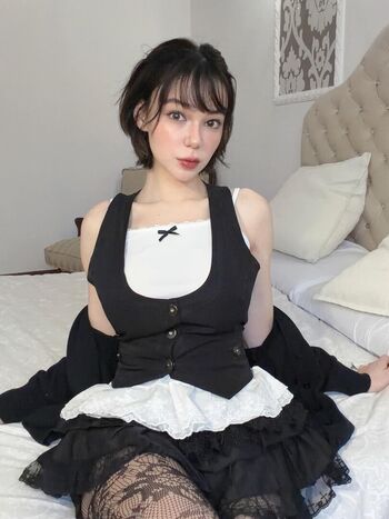 Maimy Nyan