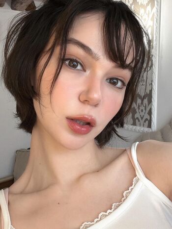 Maimy Nyan