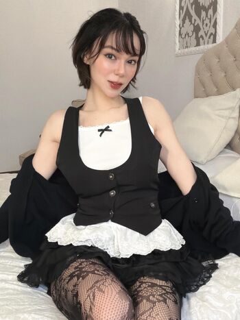 Maimy Nyan