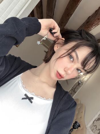 Maimy Nyan