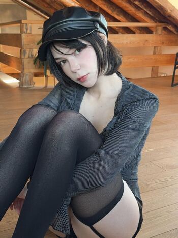Maimy Nyan