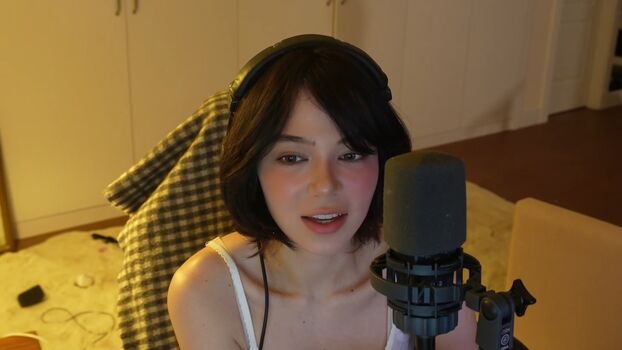 Maimy Nyan