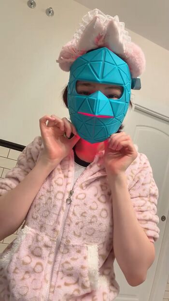MaimyNyan