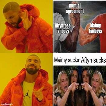 MaimyNyan