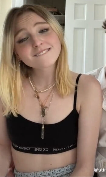 Maireclaire Dubard
