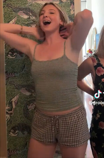 Maireclaire Dubard