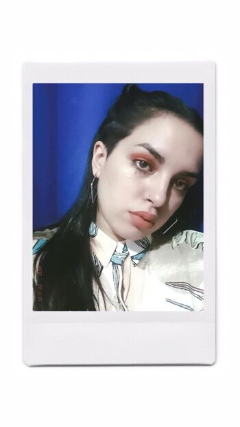 Mairisol__