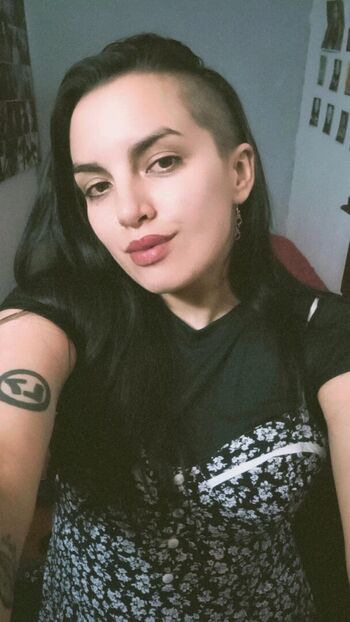 Mairisol__