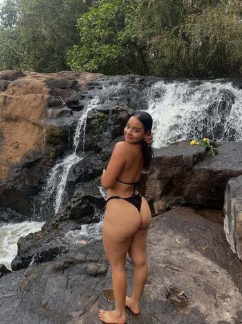 Maisa Matos