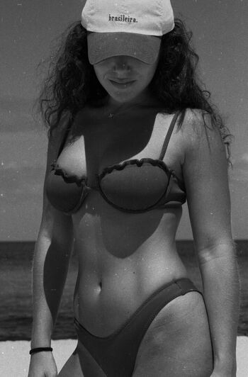 Full leaked Maisa silva page private onlyfans photo