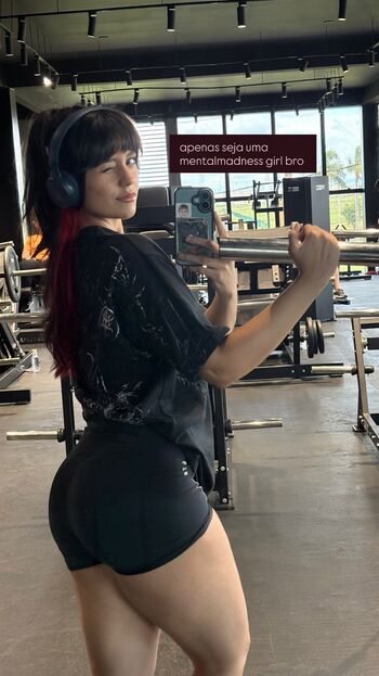 Maisa Silverio