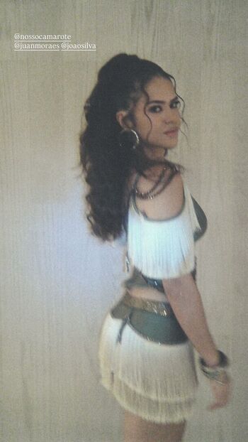 Maisa