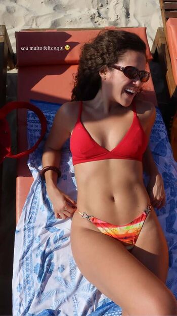 Maisa