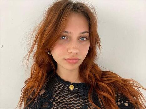Maisybeth