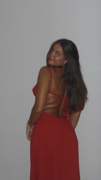 Maite Duque
