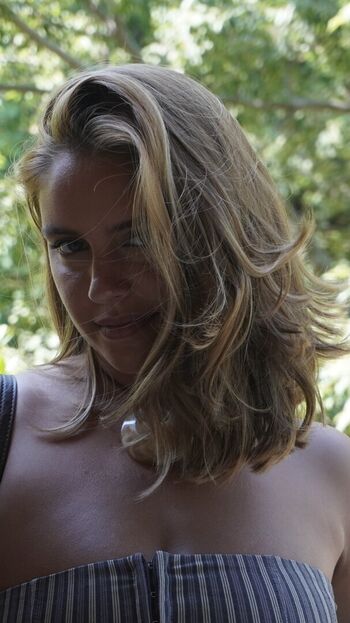 Maite Duque